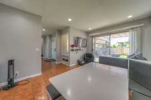 6591 Grant, Chino, CA 91710 - Photo 10