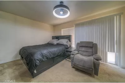 6591 Grant, Chino, CA 91710 - Photo 16