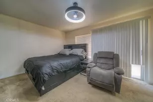 6591 Grant, Chino, CA 91710 - Photo 16