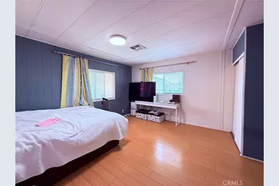 1441 Paso Real Ave #326 #326, Rowland Heights, CA 91748 - Photo 4