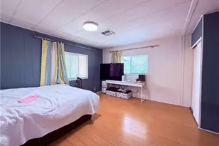 1441 Paso Real Ave, Rowland Heights, CA 91748 - Photo 4