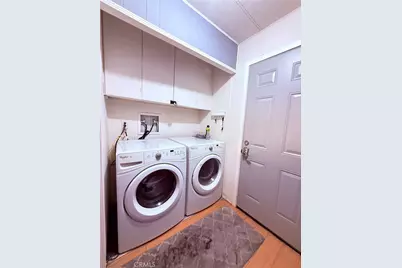 1441 Paso Real Ave #326 #326, Rowland Heights, CA 91748 - Photo 20