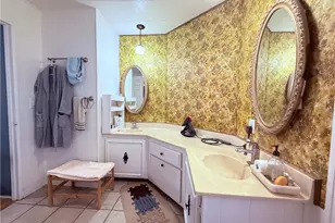 1441 Paso Real Ave, Rowland Heights, CA 91748 - Photo 6