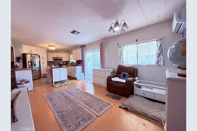 1441 Paso Real Ave #326 #326, Rowland Heights, CA 91748 - Photo 2