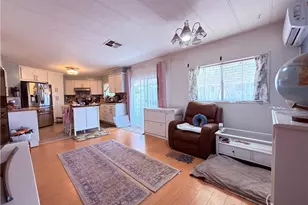 1441 Paso Real Ave, Rowland Heights, CA 91748 - Photo 2