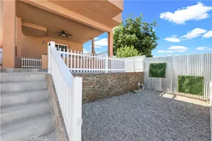 106 S Redwood Ave, Brea, CA 92821 - Photo 40
