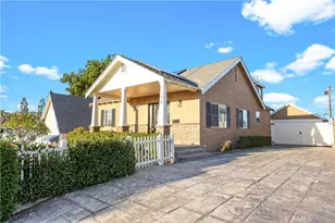 106 S Redwood Ave, Brea, CA 92821 - Photo 2