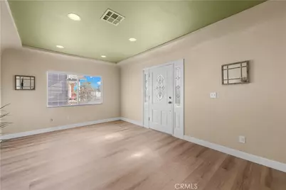 106 S Redwood Avenue, Brea, CA 92821 - Photo 6
