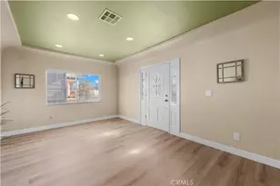 106 S Redwood Ave, Brea, CA 92821 - Photo 6