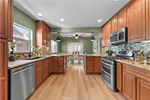 106 S Redwood Ave, Brea, CA 92821 - Photo 10