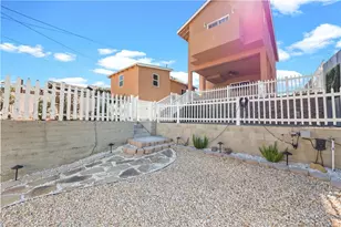 106 S Redwood Ave, Brea, CA 92821 - Photo 42