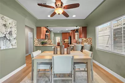 106 S Redwood Avenue, Brea, CA 92821 - Photo 8