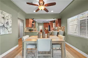106 S Redwood Ave, Brea, CA 92821 - Photo 8