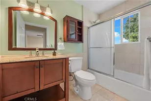 106 S Redwood Ave, Brea, CA 92821 - Photo 32