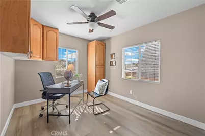 106 S Redwood Avenue, Brea, CA 92821 - Photo 18