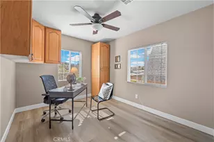 106 S Redwood Ave, Brea, CA 92821 - Photo 18