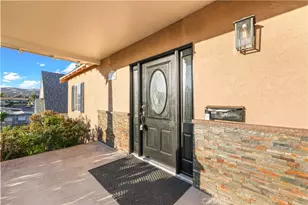 106 S Redwood Ave, Brea, CA 92821 - Photo 4