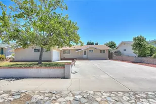 1217 W Vesta, Ontario, CA 91762 - Photo 1