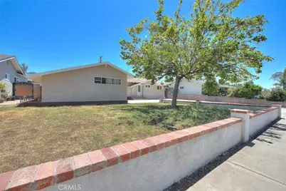 1217 W Vesta, Ontario, CA 91762 - Photo 2
