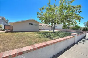 1217 W Vesta, Ontario, CA 91762 - Photo 2