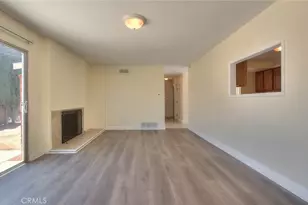 1217 W Vesta, Ontario, CA 91762 - Photo 8