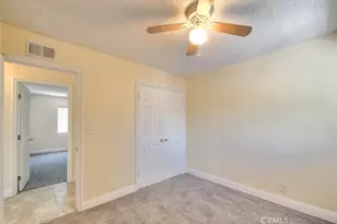 1217 W Vesta, Ontario, CA 91762 - Photo 20