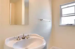 1217 W Vesta, Ontario, CA 91762 - Photo 28