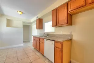 1217 W Vesta, Ontario, CA 91762 - Photo 12