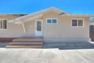 1217 W Vesta, Ontario, CA 91762 - Photo 4