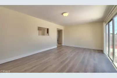1217 W Vesta, Ontario, CA 91762 - Photo 6
