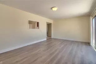 1217 W Vesta, Ontario, CA 91762 - Photo 6