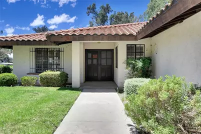 1221 Seven Hills Drive, Hemet, CA 92545 - Photo 4