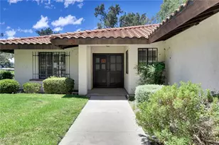 1221 Seven Hills Dr, Hemet, CA 92545 - Photo 4