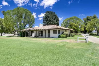 1221 Seven Hills Drive, Hemet, CA 92545 - Photo 30