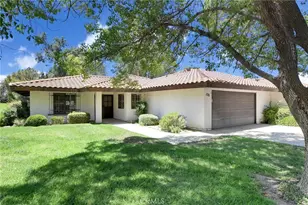 1221 Seven Hills Dr, Hemet, CA 92545 - Photo 2
