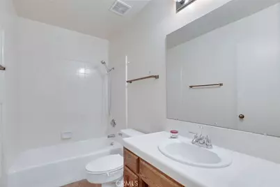 1221 Seven Hills Drive, Hemet, CA 92545 - Photo 26