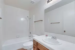 1221 Seven Hills Dr, Hemet, CA 92545 - Photo 26