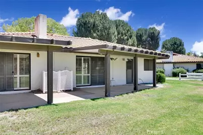 1221 Seven Hills Drive, Hemet, CA 92545 - Photo 28