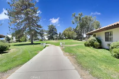 1221 Seven Hills Drive, Hemet, CA 92545 - Photo 32