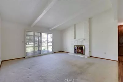 1221 Seven Hills Drive, Hemet, CA 92545 - Photo 6