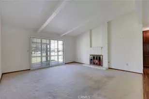 1221 Seven Hills Dr, Hemet, CA 92545 - Photo 6