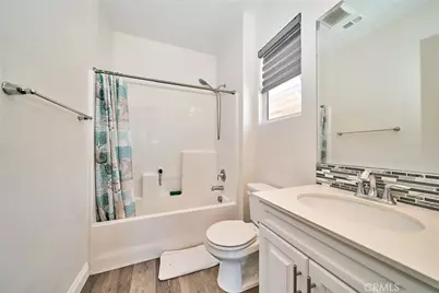 1491 S Carnelian Street, Anaheim, CA 92802 - Photo 28