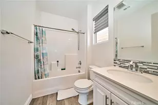 1491 S Carnelian St, Anaheim, CA 92802 - Photo 28