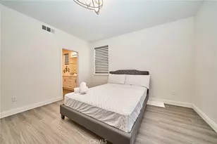 1491 S Carnelian St, Anaheim, CA 92802 - Photo 18