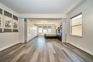 1491 S Carnelian St, Anaheim, CA 92802 - Photo 24