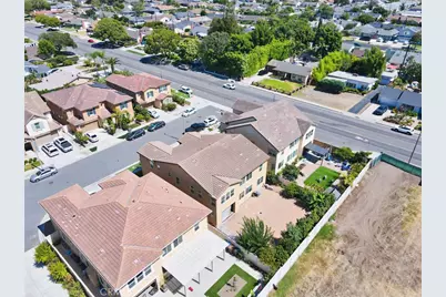 1491 S Carnelian Street, Anaheim, CA 92802 - Photo 4