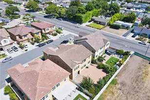 1491 S Carnelian St, Anaheim, CA 92802 - Photo 4