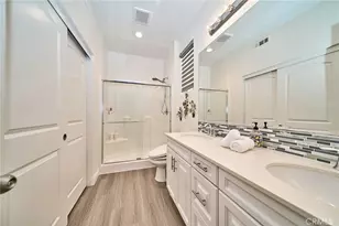 1491 S Carnelian St, Anaheim, CA 92802 - Photo 20
