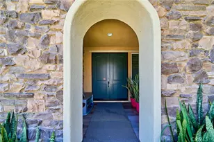 1491 S Carnelian St, Anaheim, CA 92802 - Photo 6