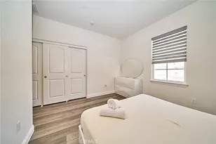 1491 S Carnelian St, Anaheim, CA 92802 - Photo 36
